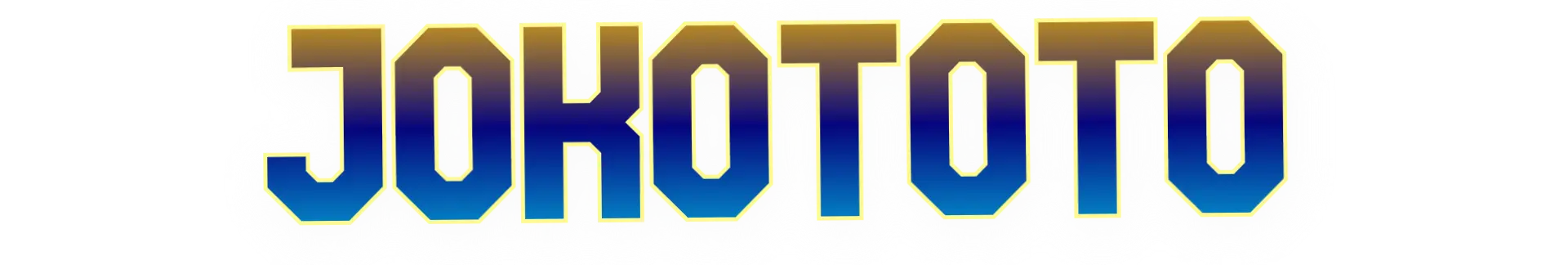 JokoToto